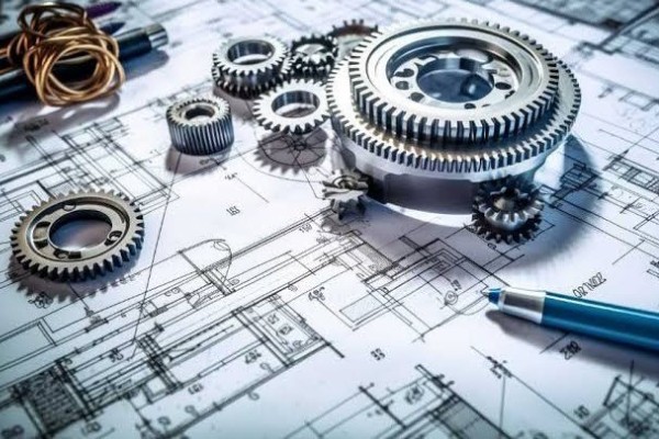 Electrical Installations